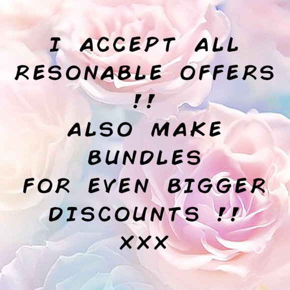 Feel Free to make me a offer :) - Picture 1 of 1